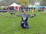 FZ013178 Black knight during sword fight.jpg